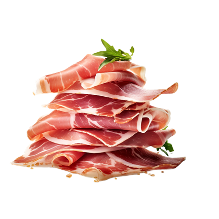 MeatCure — приложение для производства мясных и рыбных деликатесов